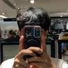 kauan_enz.b