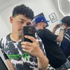 lovenotwar96