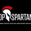 tiktok_spartan