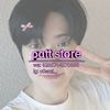 pattstr_