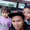 hafidzzzz17