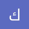 user00li5imtv0
