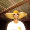 srsalsicha865