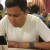 manuelcav28