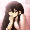 nikki_was_here23