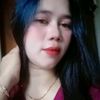 entinkartini115