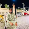 salih_mohammad