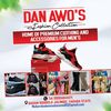 dan_awos_fashion25