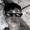 moises_duque18