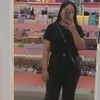 niedaasyah96