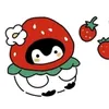 kexou_