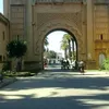 ksarza