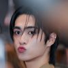 jelly_bx