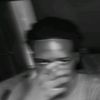 code10blv