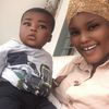 maman2ychan5892