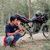 udin00000000