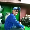 userd57hfbfjbi