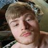 woodynelson0