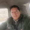 zuritamendoza