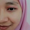 ratnawindy_20