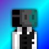 soy_neo_23