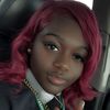 madisona138