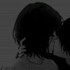 solo.me.importa.el.p