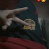 oficialmsnu06