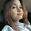 gebiyya