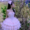 nguyen._.van