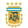 campeon_78_86_2022_2026_