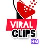 clips virales ☑️
