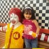 yl.yasmin