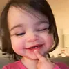 eva_cattaneo