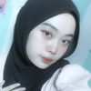 hii.mita_