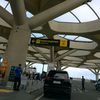 driverprivatfriends