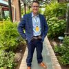 pastor_chris_buscher