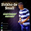 sbikhodesmall