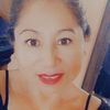 lilianlopez7668