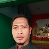 antobahadur