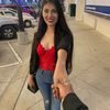 keniahernand3z
