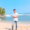 ari_langgeng_