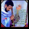 user41429617108421
