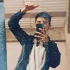 kevinard745