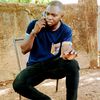 jacquesdara833