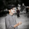 its_noman__genius_1