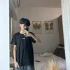 minggoy231