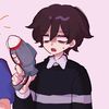 jonathangameplaysxd