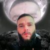 shabah_9595