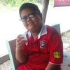 user6242139843028